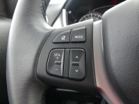 Suzuki Vitara 1.4 Comfort