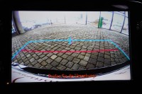 Toyota Aygo AYGO 1.0 x-JBL Allwetter