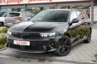 Vorschau: Opel Astra L Sports Tourer 1.2 GS Line