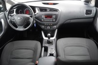 Kia cee'd Sporty Wagon Ceed SW 1.4 Edition 7