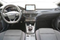 Ford Focus Turnier 1.5 Ecoboost ST-Line