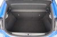 Opel Corsa 1.2 DI Turbo Aut.