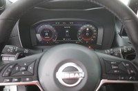 Nissan Juke 1.0 DIG-T N-Connecta Aut.