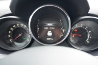 Fiat 500X 1.6 Pop Star