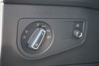 VW Tiguan Allspace 2.0 Elegance 4Motion