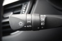 Toyota C-HR 1.8 Hybrid Aut. Lounge