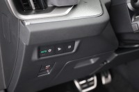 Skoda Kodiaq Sportline 2.0 TDI DSG 4x4