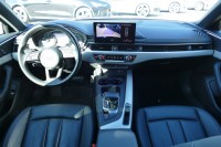 Audi A4 Avant 35 2.0 TFSI advanced DSG