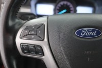Ford Ranger 2.2 TDCi 4x4 DoKa Limited