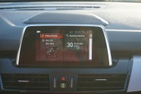 BMW Active Tourer 220i Advantage