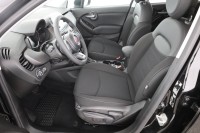 Fiat 500X 1.4T Aut.