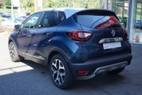 Renault Captur 0.9 TCE Intens