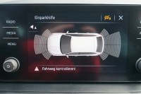 Skoda Scala 1.0 Ambition