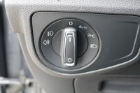 VW Golf Sportsvan VII 1.5 TSI Highline DSG
