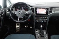 VW Golf Sportsvan VII 1.0 TSI IQ.DRIVE