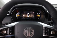 MG ZS 1.5 Hybrid+ Luxury Aut.
