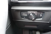 BMW 118 118i Sport Line