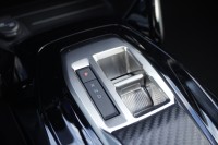 Peugeot 208 1.2 mHEV 110 Aut.