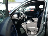 Dacia Duster Journey Hybrid 155 Aut.