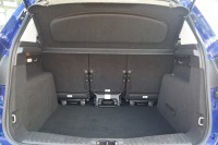 Ford C-Max 1.0 EB