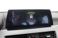 BMW X2 20i sDrive Advantage