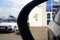 Dacia Duster Journey Hybrid 155 Aut.