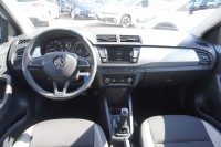 Skoda Fabia 1.0 MPI Ambition