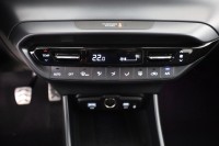 Hyundai BAYON Bayon 1.0T-GDI