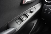 Mazda 2 1.5 Center-Line
