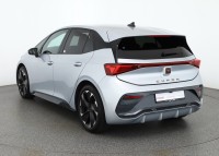 Cupra Born 170 kW
