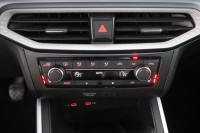 Seat Arona 1.0 TSI FR