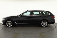 Vorschau: BMW 5 530d Luxury xDrive MHEV Aut.