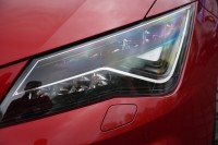 Seat Leon ST 2.0 Cupra 300 4Drive