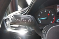 Ford Fiesta 1.1 Titanium