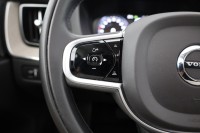 Volvo XC 60 B5 Inscription AWD