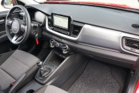 Kia Stonic 1.2