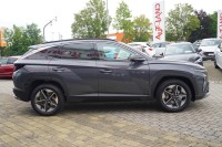Hyundai Tucson 1.6 T-GDI Aut.