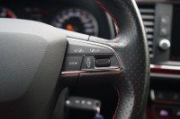Seat Leon ST 1.5 FR