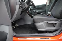 VW T-Cross 1.0 United