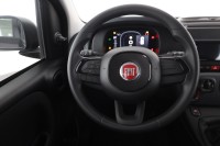 Fiat New Panda Pandina 1.0 mHEV