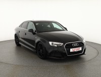 Audi A3 Limousine 1.5 TFSI S-Line