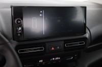 Opel Combo 1.5 Diesel Facelift