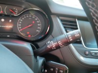 Opel Grandland 1.2 120 Jahre