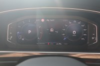 VW Tiguan Allspace 1.5 TSI Life