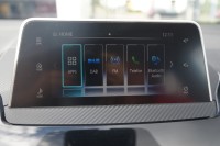 Mitsubishi Eclipse Cross 1.5 T-MIVEC