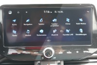 Hyundai i30 Kombi 1.6 T-GDI Aut.