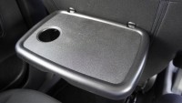 Citroen Berlingo M Feel PureTech 110