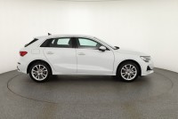 Audi A3 Sportback 35 TFSI s-tronic