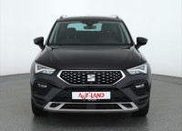 Seat Ateca 1.5 TSI DSG Xperience