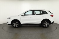 Vorschau: MG ZS 1.5 Hybrid Comfort Aut. Vorschau: MG ZS 1.5 Hybrid Comfort Aut.